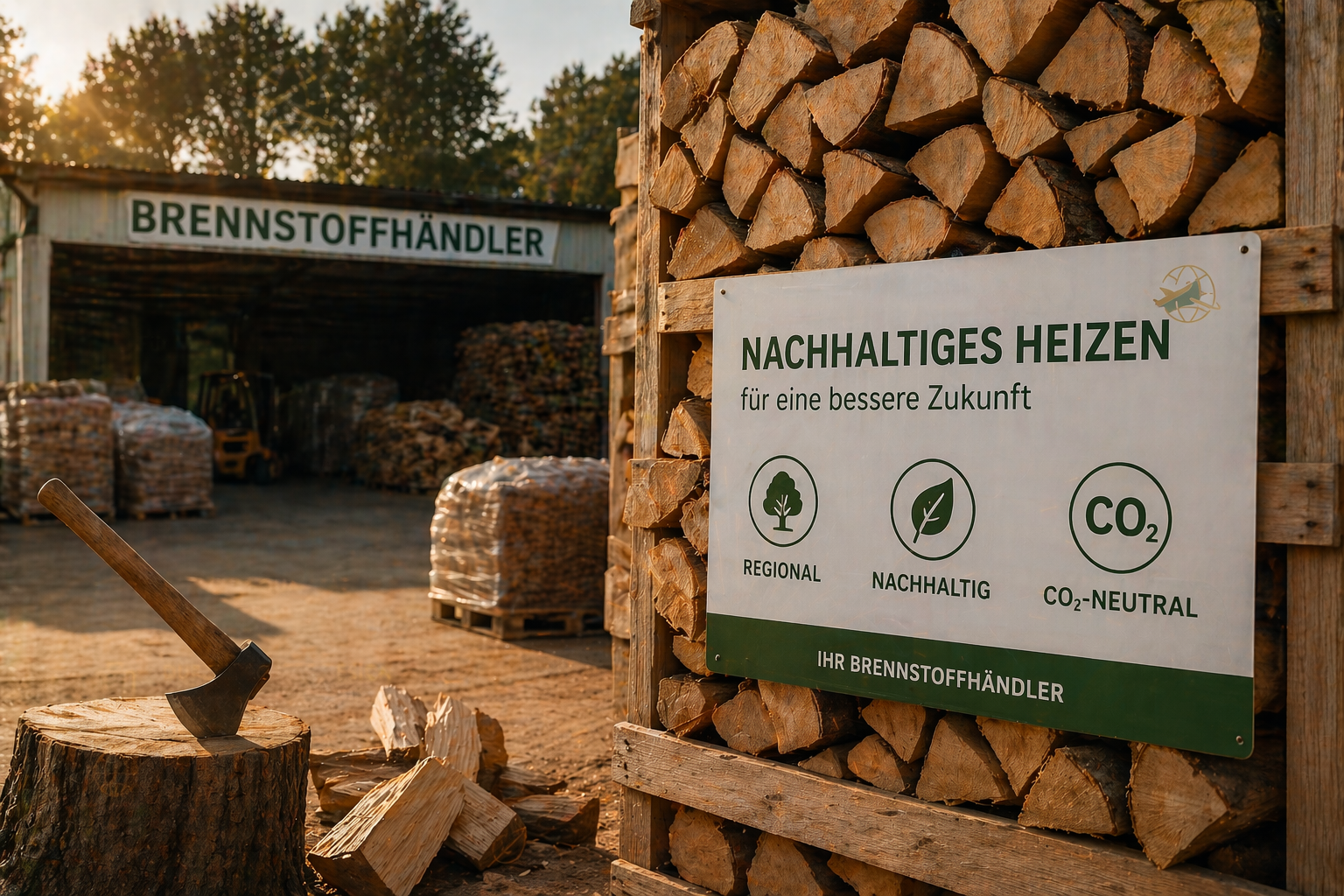 Regionale Brennstoffhändler finden – nachhaltig heizen b32010dc 9bd6 49dc abd8 a45ce99ca7bd